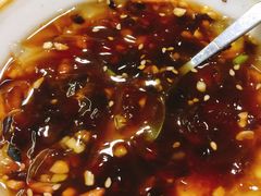 -盖帮鳝鱼串串(东郊记忆店)