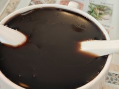 -益汁湘(三坊七巷店)