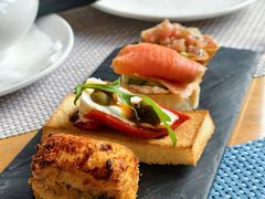 -LA MAISON公鸡和龙(蛇口店)