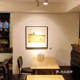 夜食——一起来约会吧