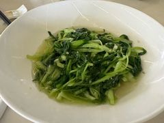 -菉雅苑·湛江菜(前海卓越INTOWN店)