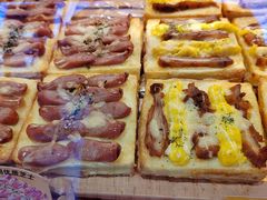 -味多美蛋糕(双合地铁店)