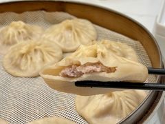 -梅利汴京烤鸭•开封豫菜地标店(东大街店)