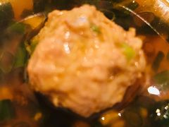 -仁虎老火锅(黄泥磅店)
