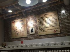 -焯牛潮汕牛肉火锅(云峰街创始店)