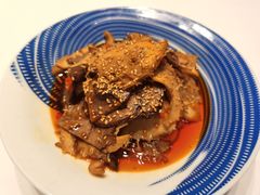 -同庆楼(花园店)