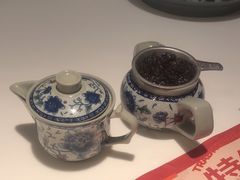 -虾饺妹·酒家(金碧店)