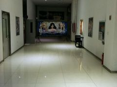 android_upload_pic-华隶影城CINITY120帧(华创店)