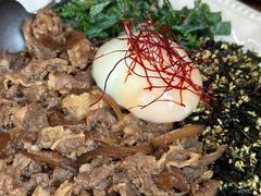 -CowCow其其·牛杂咖啡公司(六运店)
