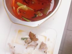 -琼林徽宴(中央门店)