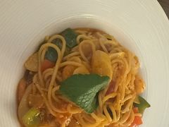 -爱上层楼咖啡馆(为公桥店)