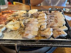 -香猪坊(五道口店)