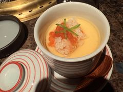 -成隆行·蟹王府(淮海店)