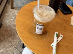 -星巴克臻选(宁波天一广场店)