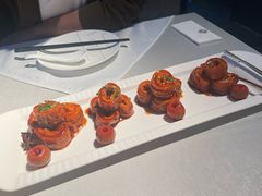 -万盛合(渔人码头店)