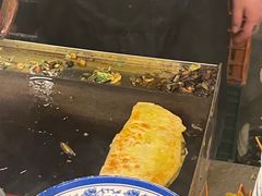 -老客满蛋饼(双塔市集店)