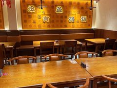 -德天顺盖码饭(人民西路店)