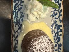 -LA  PETANQUE(泰安路店)