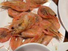 -汉巴味德(沈阳万象汇店)
