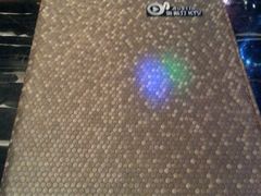 -奥斯汀KTV(金湖店)