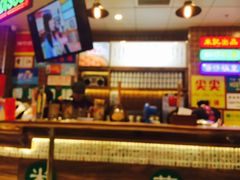 -美芝莲(领展购物广场中关村店)