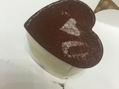 -贝小七高端定制甜品桌茶歇
