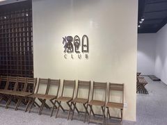 -iBOX游乐场