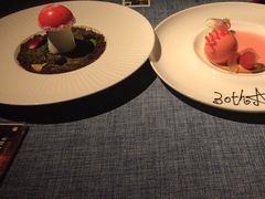 -弦月窗LUNETTE BY AMANDA(复兴路店)