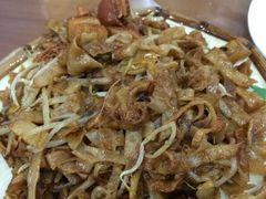 -葛记焖饼(伏牛路店)