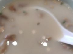 -北门饭店(三香路店)