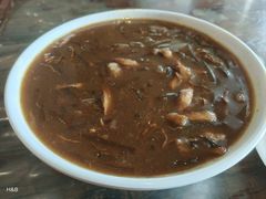-州桥日夜餐馆