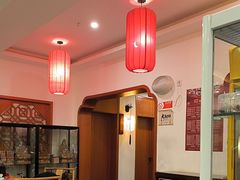 -潇湘·永州会馆(百子湾店)