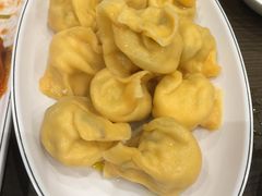 -东北饭店·饺饺者( 学府壹号店)