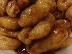 -玉林烤鸭店(黄村康庄店)