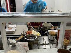 -尚食卢记烧饼(凤凰路总店)