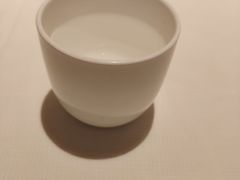 -洋洋中餐馆·SINCE 1997(龙湖星湖天街店)