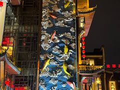 -巴陵全鱼席(湖南老字号汴河街店 )