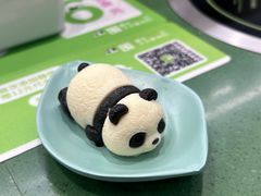 -一围小火锅(高铁吾悦店)
