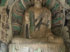 -炳灵寺世界文化遗产旅游区