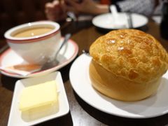 -新旺茶餐厅(嘉里城店)