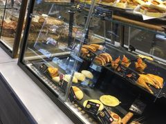 -巴黎贝甜(阳光上东店)