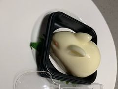 -海底捞火锅(海宁路店)