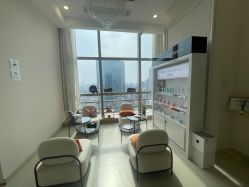 -JNK皮肤管理中心