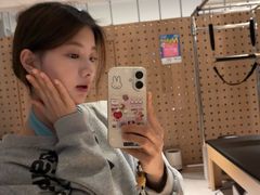 -MYFIT健身工作室(赞成店)