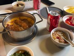 -壹小馆.皇城老妈(成都太古里店)