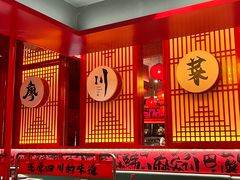 -廖川菜(八佰伴店)