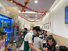 -华峰食馆(氹仔店)