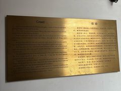 -王府井天主教堂