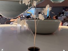 -胡麻(静安嘉里店)