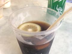 -世代同糖(华盖里直街店)